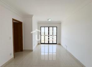 Apartamento, 3 Quartos, 1 Vaga, 1 Suite em Avenida T 5, Setor Bueno, Goiânia, GO valor de R$ 530.000,00 no Lugar Certo
