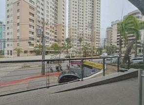 Andar para alugar em Vila da Serra, Nova Lima, MG valor de R$ 11.000,00 no Lugar Certo
