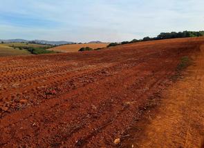 Fazenda em Zona Rural, São Gonçalo do Sapucaí, MG valor de R$ 15.800.000,00 no Lugar Certo