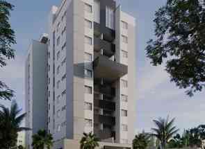 Apartamento, 3 Quartos, 2 Vagas, 1 Suite em Miramar (barreiro), Belo Horizonte, MG valor de R$ 580.000,00 no Lugar Certo