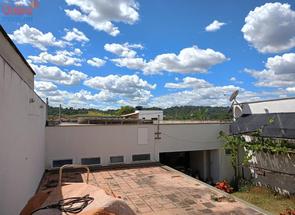 Casa, 1 Quarto em Dom Pedro I, Sao Jose da Lapa, MG valor de R$ 230.000,00 no Lugar Certo