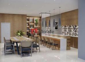 Apartamento, 2 Quartos, 2 Vagas, 1 Suite em Lourdes, Belo Horizonte, MG valor de R$ 1.187.200,00 no Lugar Certo