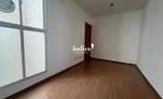 Apartamento, 2 Quartos, 1 Vaga