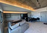 Apartamento, 2 Quartos, 2 Vagas, 1 Suite