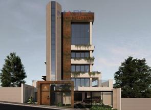 Apartamento, 4 Quartos em Dona Clara, Belo Horizonte, MG valor de R$ 1.927.000,00 no Lugar Certo