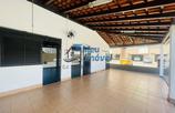 Apartamento, 3 Quartos, 1 Vaga, 1 Suite a venda em guas Claras, DF no valor de R$ 485.000,00 no LugarCerto