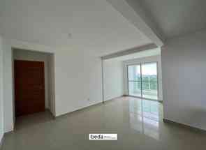 Apartamento, 3 Quartos, 2 Vagas, 3 Suites em Ponta Negra, Natal, RN valor de R$ 725.000,00 no Lugar Certo