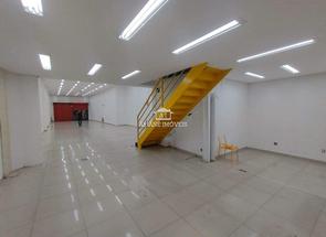 Prédio em Centro, Belo Horizonte, MG valor de R$ 7.800.000,00 no Lugar Certo