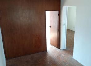 Apartamento, 2 Quartos para alugar em Aclimação, São Paulo, SP valor de R$ 2.300,00 no Lugar Certo