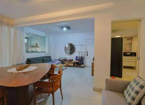 Apartamento, 3 Quartos, 1 Vaga, 1 Suite em Anchieta, Belo Horizonte, MG valor de R$ 948.500,00 no Lugar Certo