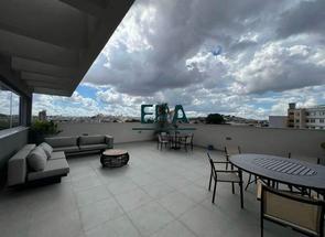 Apartamento, 1 Quarto, 1 Vaga em Barro Preto, Belo Horizonte, MG valor de R$ 520.000,00 no Lugar Certo