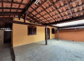 Casa, 3 Quartos, 3 Vagas, 1 Suite em Frimisa, Santa Luzia, MG valor de R$ 745.000,00 no Lugar Certo