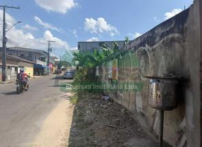 Lote em Cidade Nova, Manaus, AM valor de R$ 110.000,00 no Lugar Certo