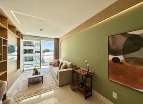 Apartamento, 2 Quartos, 1 Vaga em Centro, Capão da Canoa, RS valor de R$ 1.240.000,00 no Lugar Certo