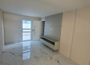 Apartamento, 2 Quartos, 2 Vagas, 1 Suite em Ana Lúcia, Sabará, MG valor de R$ 695.500,00 no Lugar Certo