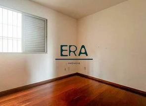 Apartamento, 3 Quartos, 2 Vagas, 1 Suite em São Pedro, Belo Horizonte, MG valor de R$ 900.000,00 no Lugar Certo