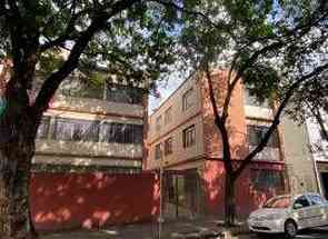 Apartamento, 2 Quartos em Funcionários, Belo Horizonte, MG valor de R$ 350.000,00 no Lugar Certo
