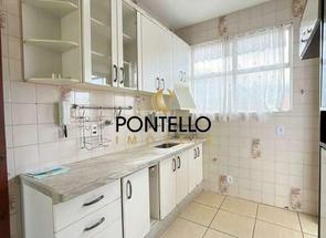 Cobertura, 3 Quartos, 3 Vagas em Dona Clara, Belo Horizonte, MG valor de R$ 730.000,00 no Lugar Certo