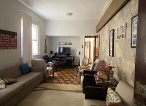 Casa, 12 Quartos, 2 Suites em Floresta, Belo Horizonte, MG valor de R$ 2.500.000,00 no Lugar Certo