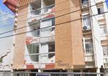Apartamento, 3 Quartos