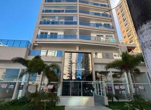 Apartamento, 3 Quartos em Praia de Itaparica, Vila Velha, ES valor de R$ 1.450.000,00 no Lugar Certo