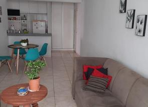 Apartamento, 3 Quartos, 2 Vagas, 1 Suite em Terezina, Alto da Glória, Goiânia, GO valor de R$ 445.000,00 no Lugar Certo