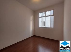Apartamento, 3 Quartos, 2 Vagas para alugar em Padre Eustáquio, Belo Horizonte, MG valor de R$ 2.300,00 no Lugar Certo