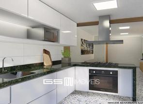 Apartamento, 2 Quartos, 1 Vaga, 2 Suites em Lourdes, Belo Horizonte, MG valor de R$ 950.000,00 no Lugar Certo