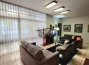 Casa, 6 Quartos, 10 Vagas, 1 Suite em Cidade Jardim, Belo Horizonte, MG valor de R$ 5.900.000,00 no Lugar Certo
