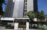 Apartamento, 4 Quartos, 2 Vagas, 1 Suite a venda em Recife, PE no valor de R$ 680.000,00 no LugarCerto