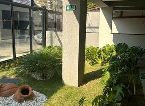 Apartamento, 2 Quartos, 2 Vagas, 1 Suite em Padre Eustáquio, Belo Horizonte, MG valor de R$ 772.000,00 no Lugar Certo