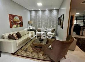 Casa, 3 Quartos, 2 Vagas, 1 Suite em [endereco], Jardim Mariliza, Goiânia, GO valor de R$ 950.000,00 no Lugar Certo