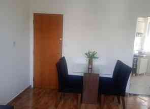 Apartamento, 2 Quartos, 1 Vaga em Cachoeirinha, Belo Horizonte, MG valor de R$ 320.000,00 no Lugar Certo
