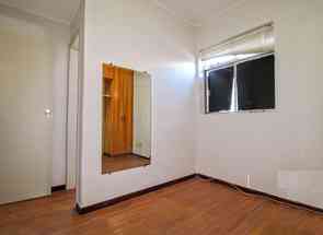 Cobertura, 2 Quartos, 1 Vaga, 1 Suite em Santa Efigênia, Belo Horizonte, MG valor de R$ 760.000,00 no Lugar Certo
