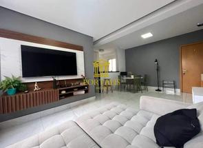 Apartamento, 2 Quartos, 2 Vagas, 1 Suite em Centro, Belo Horizonte, MG valor de R$ 900.000,00 no Lugar Certo