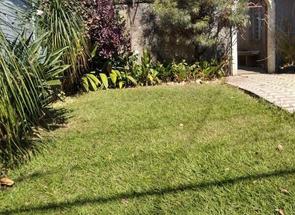 Casa Comercial, 3 Quartos em Jardim Riacho das Pedras, Contagem, MG valor de R$ 2.570.000,00 no Lugar Certo