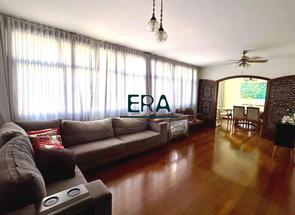 Apartamento, 4 Quartos, 1 Suite em Lourdes, Belo Horizonte, MG valor de R$ 1.950.000,00 no Lugar Certo