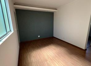 Apartamento, 2 Quartos, 1 Vaga em São Bernardo, Belo Horizonte, MG valor de R$ 235.000,00 no Lugar Certo