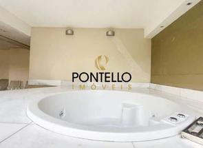 Apartamento, 2 Quartos, 2 Vagas, 2 Suites em Lourdes, Belo Horizonte, MG valor de R$ 1.100.000,00 no Lugar Certo
