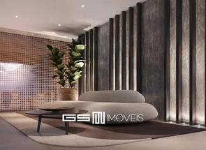 Apartamento, 3 Quartos, 2 Vagas, 1 Suite em Sion, Belo Horizonte, MG valor de R$ 3.177.165,00 no Lugar Certo