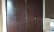Apartamento, 3 Quartos, 1 Vaga