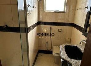 Apartamento, 3 Quartos, 3 Vagas, 1 Suite para alugar em Cedro e Cachoeira, Sete Lagoas, MG valor de R$ 1.900,00 no Lugar Certo