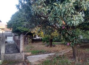 Casa, 5 Quartos em Pompéia, Belo Horizonte, MG valor de R$ 3.500.000,00 no Lugar Certo