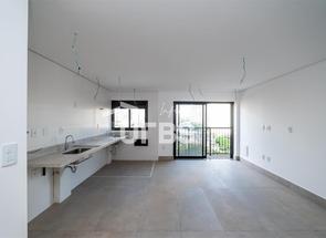 Apartamento, 2 Quartos, 1 Vaga, 2 Suites em Rua T 55, Setor Bueno, Goiânia, GO valor de R$ 720.000,00 no Lugar Certo
