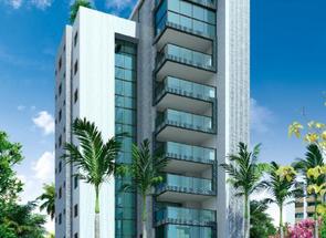 Apartamento, 4 Quartos, 4 Vagas, 3 Suites em Castelo, Belo Horizonte, MG valor de R$ 2.000.000,00 no Lugar Certo