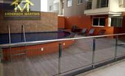 Apartamento, 2 Quartos, 1 Vaga, 1 Suite
