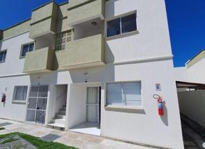 Apartamento, 2 Quartos, 64 Vagas em Nossa Senhora do Ó, Paulista, PE valor de R$ 195.000,00 no Lugar Certo