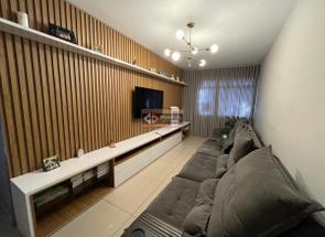 Apartamento, 3 Quartos, 1 Vaga, 1 Suite em Salgado Filho, Belo Horizonte, MG valor de R$ 470.000,00 no Lugar Certo