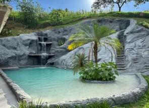 Casa, 3 Quartos, 2 Vagas em Jardim Anchieta, Sarzedo, MG valor de R$ 850.000,00 no Lugar Certo