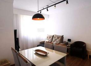 Apartamento, 2 Quartos, 2 Vagas em Cidade Nova, Belo Horizonte, MG valor de R$ 450.000,00 no Lugar Certo